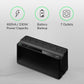 APC UPS 600VA/330W UPS Battery Backup for Computer, Router, NAS, BE600M1 APC