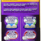 Arm & Hammer Double Duty Clumping Litter 14 LBS - 03320002148 Pie's Variety Store
