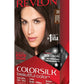 Revlon ColorSilk Beautiful Color, Soft Black [#11] - 30997869511 Pie's Variety Store