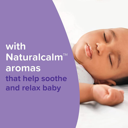Johnson’s Baby Bedtime Lotion 13.6oz Gently nourish and moisturize your baby's delicate skin- 38137117461 Pie's Variety Store