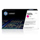 HP 507Original LaserJet Toner Cartridge - HP507 ebuystt