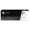HP 410 Original LaserJet Toner Cartridge - HP410