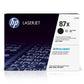 HP 87 Original LaserJet Toner Cartridge - HP87 ebuystt