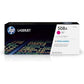 HP 508 Original LaserJet Toner Cartridge - HP508 ebuystt