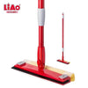 Liao Adjustable Window Cleaner 10 Inches 75-130cm- Streak -Free Results Made Easy-B130011