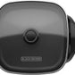 BLACK & DECKER SK1212B ELECTRIC SKILLET - BNDCJ656 Pie's Variety Store