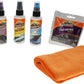 Armor All Multi Purpose Auto Cleaner Trigger - AAMPACT1 Pie's Variety Store