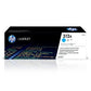 HP 312 Original LaserJet Toner Cartridge - HP312 ebuystt