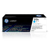 HP 312 Original LaserJet Toner Cartridge - HP312