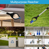 Grabber Reacher Tool, 32