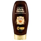 Garnier Conditioner Color Shield - 60308449142 Pie's Variety Store