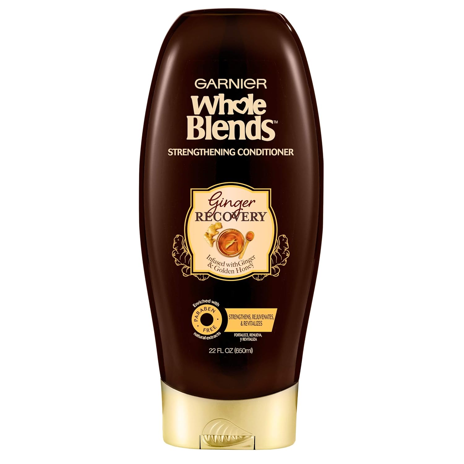 Garnier Conditioner Color Shield - 60308449142 Pie's Variety Store