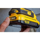 STANLEY FATMAX SCD711C2K-B1 20V 1.5Ah 13 mm Cordless Brushed Hammer Drill Machine With 2x1.5Ah Li-ion Batteries & 1pc ChargerSCD711C2K-B3 Argos Distributors