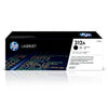 HP 312 Original LaserJet Toner Cartridge - HP312