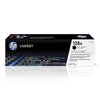 HP 128 Original Inkjet Cartridges - HP128