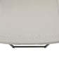 LIFETIME 4 Foot Folding Fish Fillet Cleaning Table with Sink - for Camping, Picnic, Garden, Outdoors LIFETIME