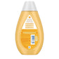 Johnson's Baby Tear Free Shampoo, No Parabens/Phthalates/Sulfates/Dyes, Fresh, 13.6 Fl Oz - 38137117730 Pie's Variety Store