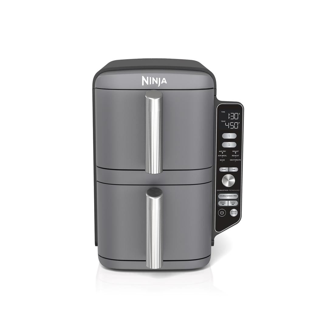Ninja Double Stack XL Air Fryer 9.5 L SL401-494226 ebuystt