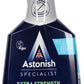 ASTONISH MOLD & MILDEW STAIN BLASTER 750ML - AMMSB75 Pie's Variety Store