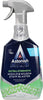 ASTONISH MOLD & MILDEW STAIN BLASTER 750ML - AMMSB75