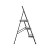 Cosco 3-Step Folding Ladder - 482006