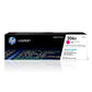 HP 206 Original LaserJet Toner Cartridge - HP206 ebuystt