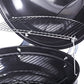 SENYANPAi 22 -inch Portable Kettle Charcoal Grill with Stainless Steel Stands and two Wheels，Smoked BBQ Grill，Outdoor Camping Barbecue Charcoal Grill for Garden ，Backyard Cooking ，Picnic Traveling SENYANPAI