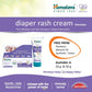 Himalaya Diaper Rash Cream 50g - 8901138819712 Pie's Variety Store
