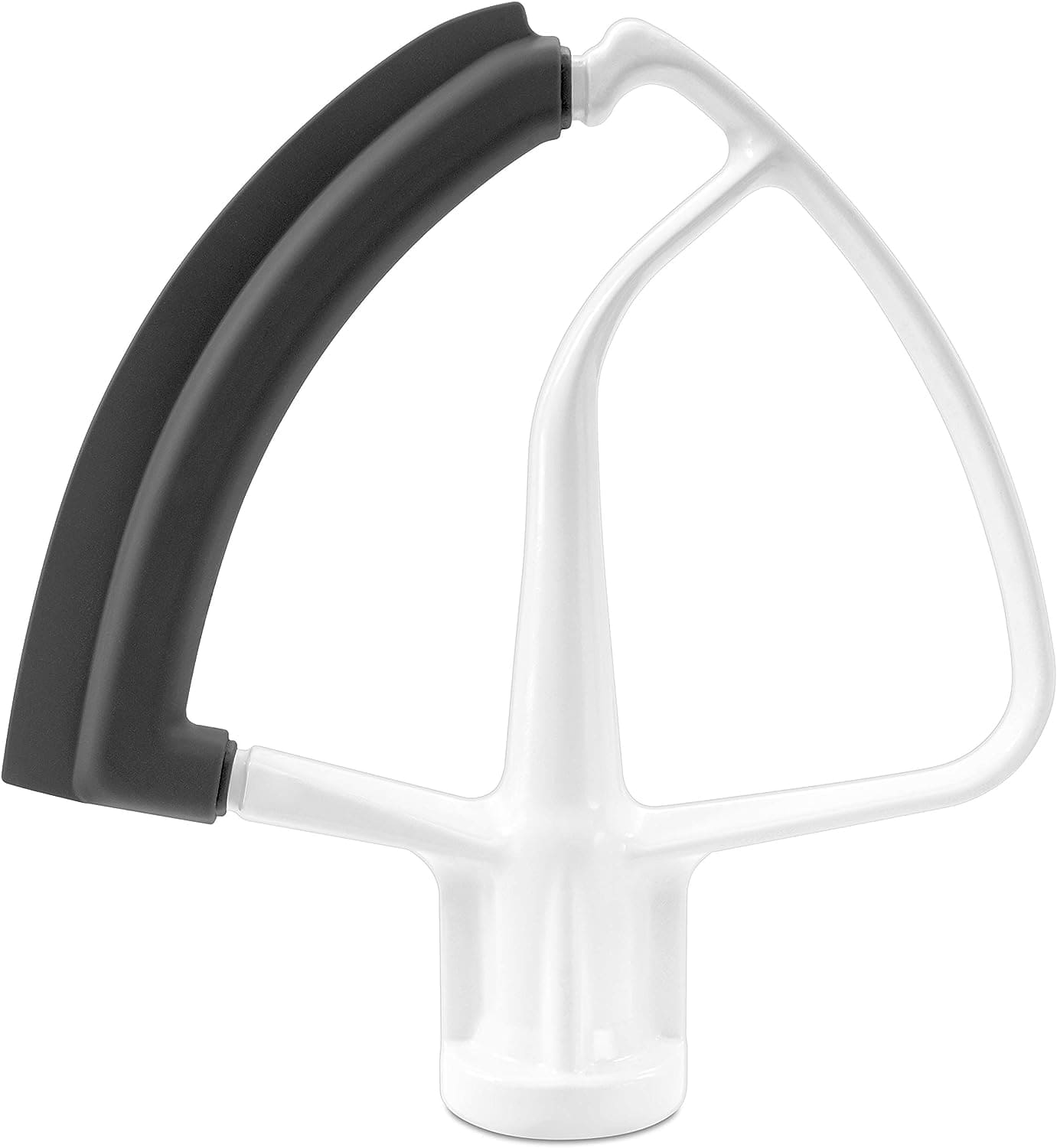 KITCHENAID KSM150PSCU 5QT STAND MIXER CONTOUR SILVER - KTCNADFC3522 Pie's Variety Store