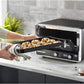 KITCHENAID KCO211BM DIGITAL COUNTERTOP OVEN - KTCNADFC3520 Pie's Variety Store