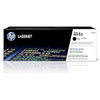 HP 414 Original LaserJet Toner Cartridge - HP414