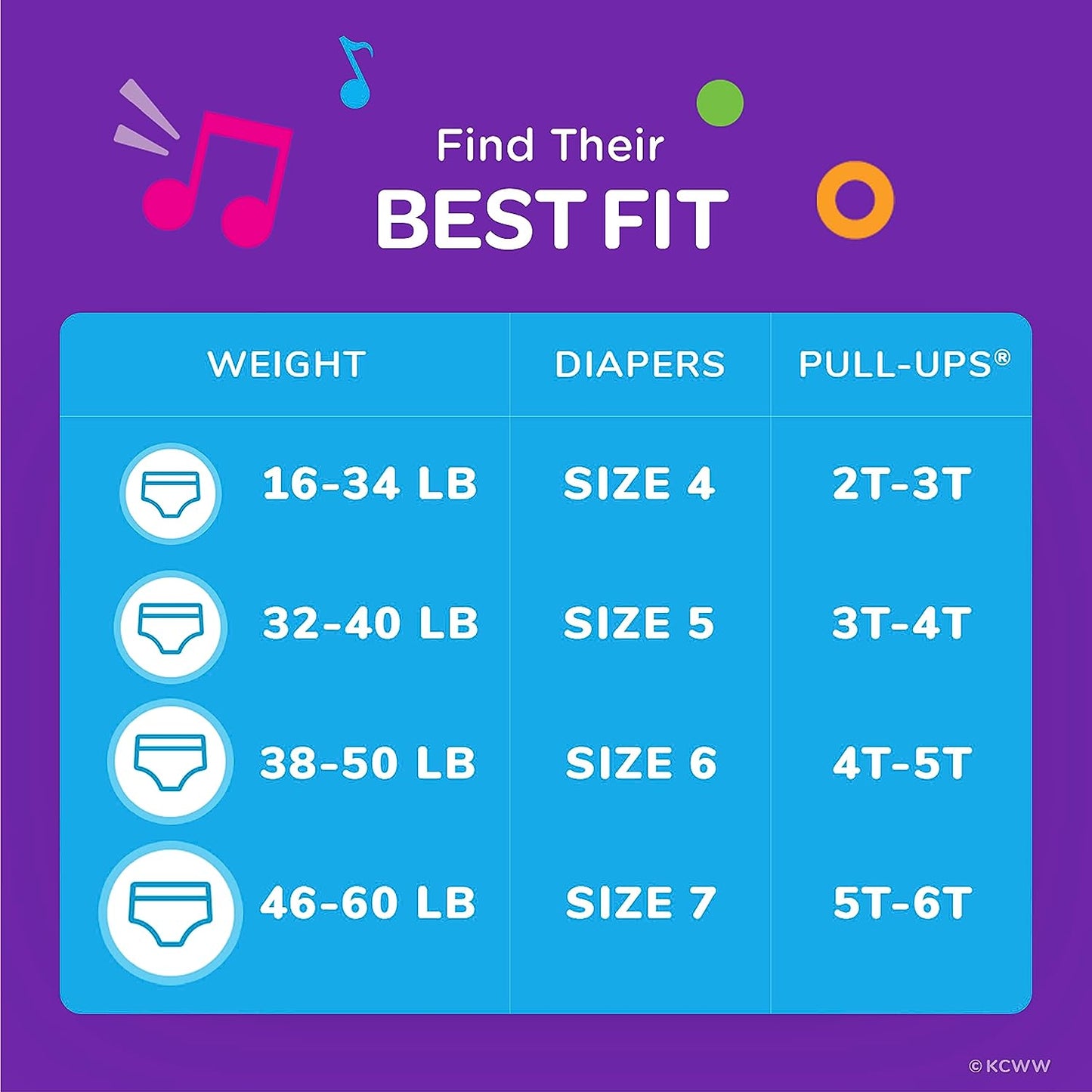HUGGIES PULL UPS BOYS 2T-3T 23CT - HPUB2T3T Pie's Variety Store