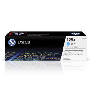 HP 128 Original Inkjet Cartridges - HP128 ebuystt