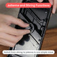 Fullstar - Handheld Mandoline Vegetable Slicer & Julienne Cutter fullstar