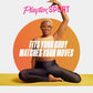 PLAYTEX SPORT FRAGRANCE FREE REGULAR 8CT - PSFFG8 Pie's Variety Store