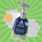 ASTONISH MOLD & MILDEW STAIN BLASTER 750ML - AMMSB75 Pie's Variety Store
