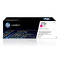 HP 312 Original LaserJet Toner Cartridge - HP312 ebuystt