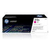 HP 312 Original LaserJet Toner Cartridge - HP312