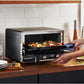 KITCHENAID KCO211BM DIGITAL COUNTERTOP OVEN - KTCNADFC3520 Pie's Variety Store