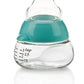 Nuby Medi-Nurser Medicine Bottle, Colors May Vary - 04852624171 Pie's Variety Store