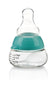 Nuby Medi-Nurser Medicine Bottle, Colors May Vary - 04852624171