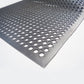 smabee Anti-Fatigue Non-Slip Rubber Floor Mat Heavy Duty Mats 36"x60" for Outdoor Restaurant Kitchen Bar smabee