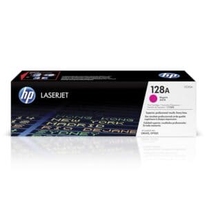 HP 128 Original Inkjet Cartridges - HP128 ebuystt