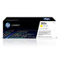 HP 305 Original LaserJet Toner Cartridge - HP305 ebuystt