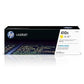 HP 410 Original LaserJet Toner Cartridge - HP410 ebuystt