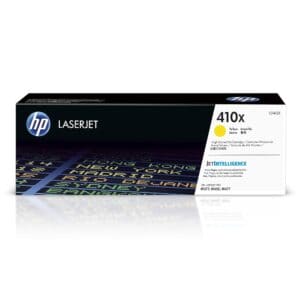 HP 410 Original LaserJet Toner Cartridge - HP410 ebuystt