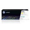 HP 410 Original LaserJet Toner Cartridge - HP410