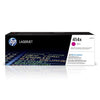 HP 414 Original LaserJet Toner Cartridge - HP414