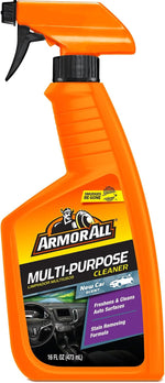 Armor All Multi Purpose Auto Cleaner Trigger - AAMPACT1 Pie's Variety Store