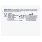 Dove Beauty Bar Original 90 g - 01111161424 Pie's Variety Store